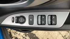 Kia Stonic 1.0T GDi 48V GT-Line 5dr Petrol Estate